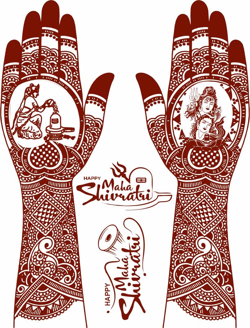Custom Name Tattoo made for SHIV (Raju) ...! #JinxTude #Tattoo #NameTattoo  #CustomDesign #FreeHand #Wri… | New tattoo designs, Tattoo designs, Hand  tattoos for guys